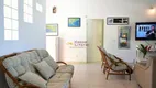 Foto 15 de Casa com 5 Quartos para alugar, 250m² em Maresias, São Sebastião