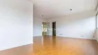 Foto 3 de Apartamento com 3 Quartos para alugar, 120m² em Bosque, Campinas
