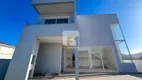 Foto 24 de Casa de Condomínio com 4 Quartos à venda, 344m² em Campeche, Florianópolis