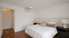 Foto 33 de Cobertura com 4 Quartos à venda, 649m² em Vila Nova Conceição, São Paulo