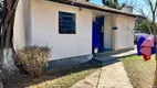 Foto 3 de Casa com 3 Quartos à venda, 323m² em Setor dos Afonsos, Aparecida de Goiânia