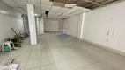 Foto 11 de Ponto Comercial para alugar, 110m² em Gardênia Azul, Rio de Janeiro