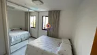 Foto 18 de Apartamento com 3 Quartos à venda, 85m² em Pituba, Salvador