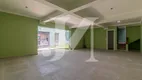Foto 8 de Sobrado com 3 Quartos à venda, 200m² em Vila Formosa, São Paulo