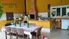 Foto 14 de Casa de Condomínio com 4 Quartos à venda, 265m² em Terras De Mont Serrat, Salto