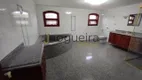 Foto 30 de Sobrado com 6 Quartos para alugar, 500m² em Interlagos, São Paulo