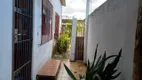 Foto 4 de Casa com 2 Quartos à venda, 70m² em Ribeirópolis, Praia Grande