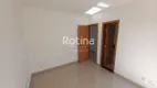 Foto 9 de Apartamento com 3 Quartos para alugar, 100m² em Tubalina, Uberlândia