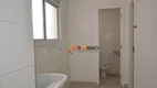 Foto 19 de Apartamento com 4 Quartos à venda, 132m² em Campo Comprido, Curitiba