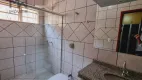 Foto 12 de Casa com 4 Quartos à venda, 330m² em Jundiai, Anápolis