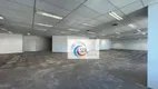 Foto 11 de Sala Comercial para alugar, 1401m² em Brooklin, São Paulo