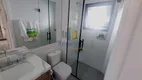 Foto 9 de Apartamento com 2 Quartos à venda, 84m² em Vila Adyana, São José dos Campos