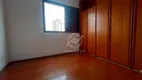 Foto 22 de Cobertura com 3 Quartos à venda, 230m² em Vila Andrade, São Paulo