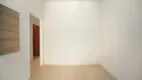 Foto 3 de Apartamento com 2 Quartos à venda, 57m² em Centro, Juiz de Fora