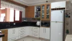 Foto 33 de Casa com 3 Quartos à venda, 260m² em Urbanova, São José dos Campos