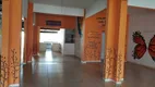 Foto 5 de Prédio Comercial à venda, 229m² em Centro, Araraquara