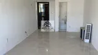 Foto 5 de Sala Comercial à venda, 33m² em Caminho Das Árvores, Salvador