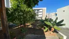Foto 25 de Casa com 4 Quartos à venda, 371m² em Colégio Batista, Belo Horizonte