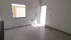 Foto 19 de Casa com 2 Quartos à venda, 66m² em Bom Repouso, Betim