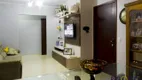 Foto 3 de Apartamento com 3 Quartos à venda, 111m² em Cinquentenário, Caxias do Sul