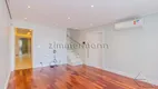 Foto 3 de Casa com 3 Quartos à venda, 185m² em Alto de Pinheiros, São Paulo