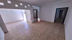 Foto 6 de Casa com 3 Quartos para alugar, 200m² em São José, Franca