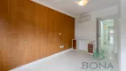 Foto 22 de Apartamento com 4 Quartos para alugar, 183m² em Auxiliadora, Porto Alegre