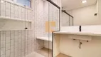 Foto 21 de Apartamento com 2 Quartos à venda, 97m² em Higienópolis, São Paulo