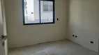 Foto 31 de Sobrado com 3 Quartos à venda, 113m² em Uberaba, Curitiba