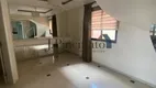 Foto 6 de Apartamento com 3 Quartos à venda, 160m² em Vila Boaventura, Jundiaí