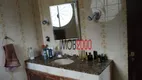 Foto 35 de Casa com 3 Quartos à venda, 200m² em Quitandinha, Petrópolis