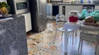 Foto 4 de Apartamento com 4 Quartos à venda, 178m² em Centro, Jundiaí