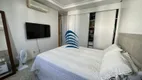 Foto 7 de Apartamento com 4 Quartos à venda, 288m² em Pituba, Salvador