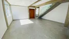 Foto 9 de Casa de Condomínio com 3 Quartos à venda, 170m² em Vila Real, Hortolândia