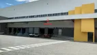 Foto 23 de Galpão/Depósito/Armazém para alugar, 1100m² em Parque Industrial, Viana