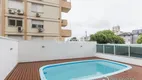 Foto 29 de Apartamento com 2 Quartos à venda, 68m² em Menino Deus, Porto Alegre