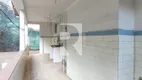 Foto 20 de Casa com 3 Quartos à venda, 360m² em Bairu, Juiz de Fora