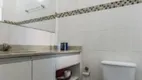 Foto 6 de Apartamento com 2 Quartos à venda, 55m² em Jardim Tupanci, Barueri