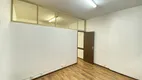 Foto 5 de Sala Comercial para alugar, 36m² em Centro, Rio de Janeiro