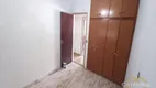 Foto 12 de Casa com 2 Quartos à venda, 324m² em Vila Progresso, Jundiaí