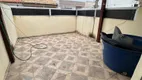 Foto 24 de Casa com 3 Quartos à venda, 280m² em URURAI, Campos dos Goytacazes