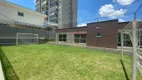 Foto 22 de Apartamento com 2 Quartos à venda, 62m² em Vila Paiva, São Paulo