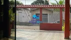 Foto 4 de Casa com 2 Quartos à venda, 250m² em Cohab, Porto Velho