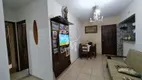 Foto 4 de Apartamento com 2 Quartos à venda, 68m² em Ponte de Sao Joao, Jundiaí