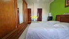 Foto 21 de Casa de Condomínio com 2 Quartos à venda, 70m² em Braz de Pina, Rio de Janeiro