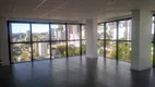 Foto 4 de Imóvel Comercial com 1 Quarto para alugar, 120m² em Pio X, Caxias do Sul