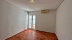 Foto 28 de Casa de Condomínio com 4 Quartos à venda, 230m² em Loteamento Caminhos de Sao Conrado Sousas, Campinas