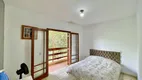 Foto 23 de Casa de Condomínio com 3 Quartos à venda, 233m² em Parque Ideal, Carapicuíba
