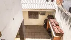 Foto 42 de Apartamento com 4 Quartos à venda, 156m² em Vila Ipiranga, Porto Alegre