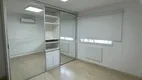 Foto 5 de Apartamento com 4 Quartos para alugar, 130m² em Barra da Tijuca, Rio de Janeiro